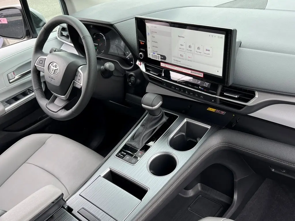 image-5