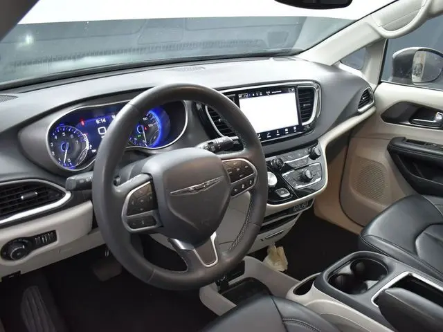 image-15