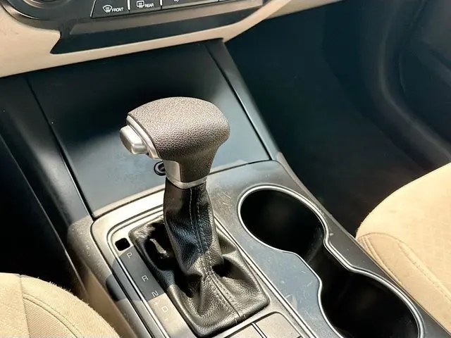 image-15