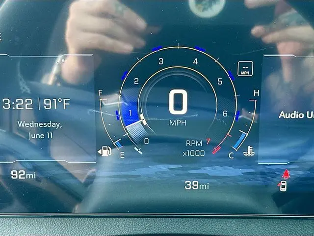 image-11