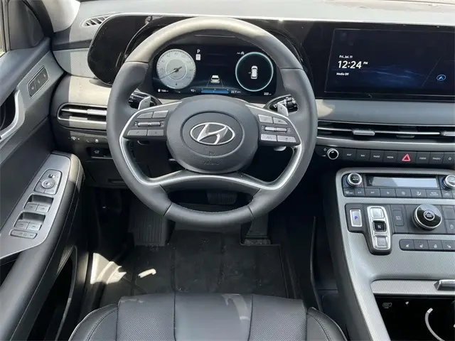 image-15