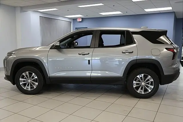 image-1