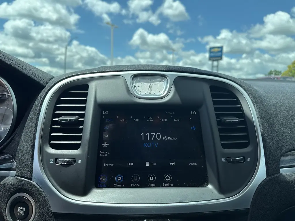 image-15