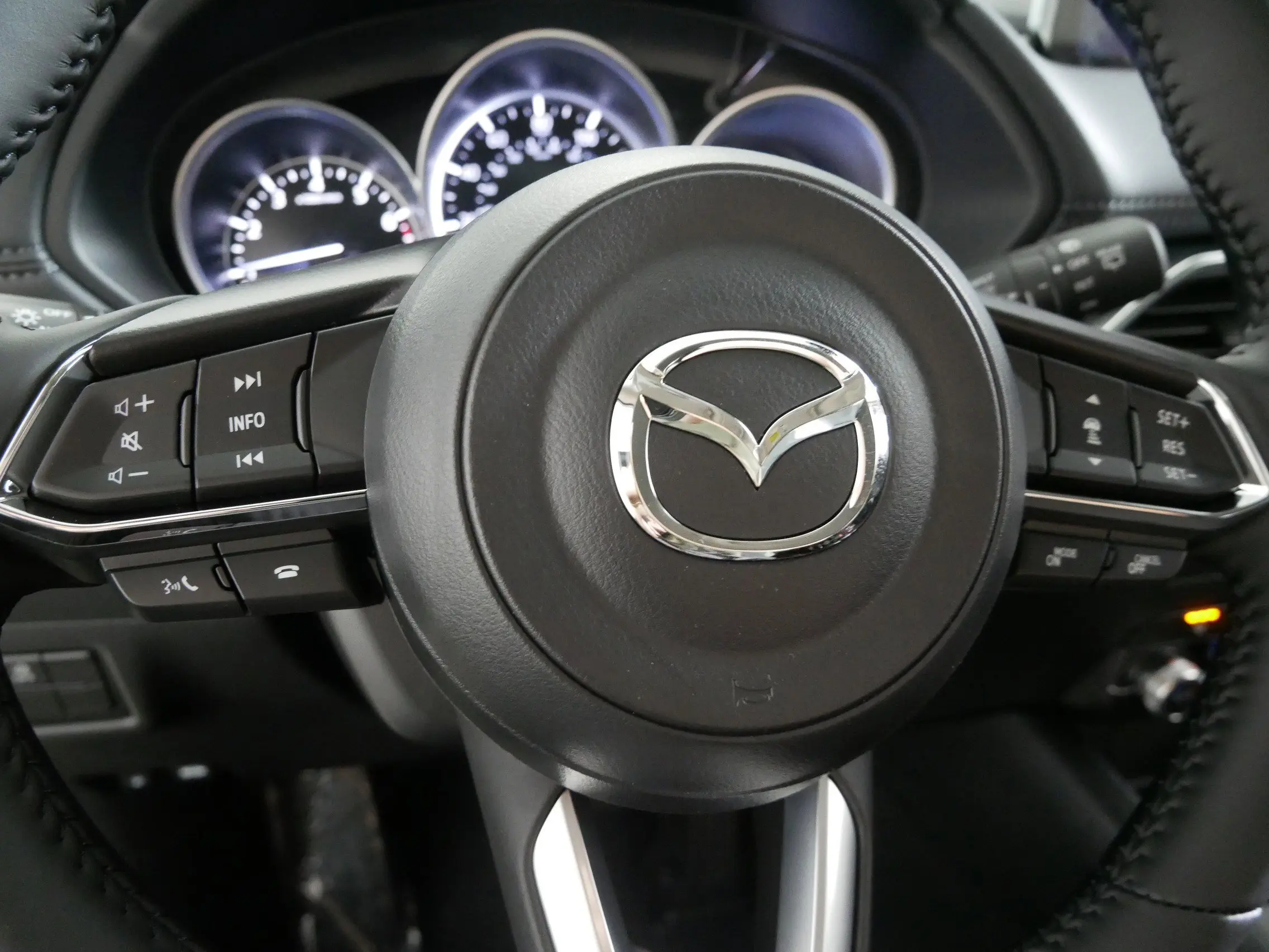 image-7