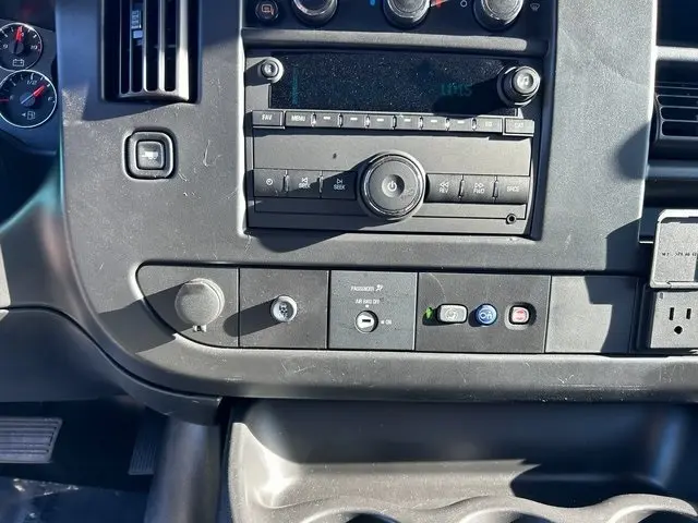 image-16