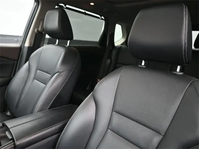 image-14