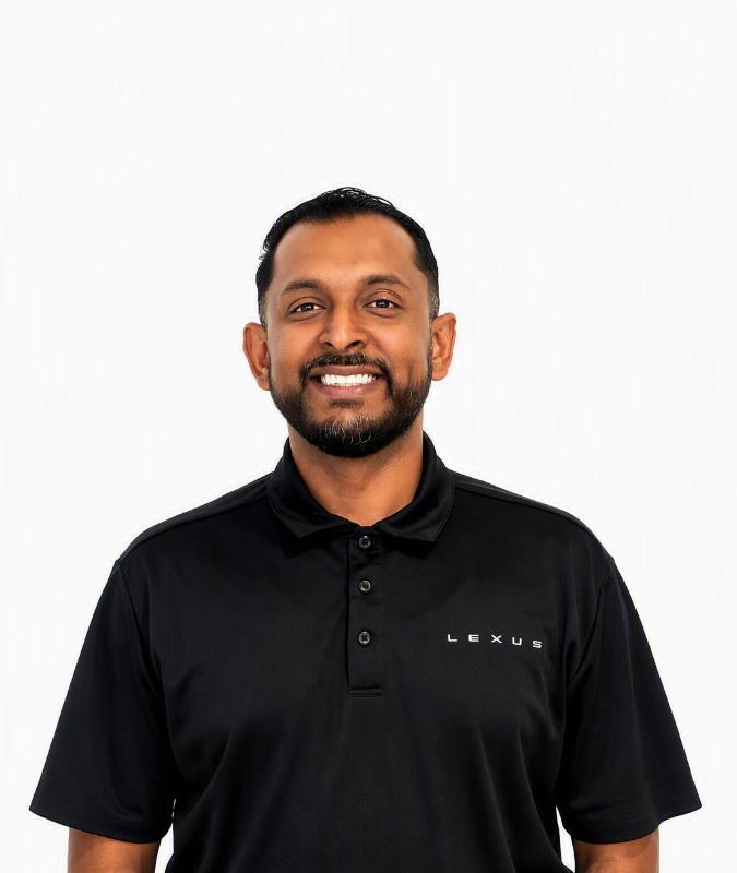 Ziurul Hassan