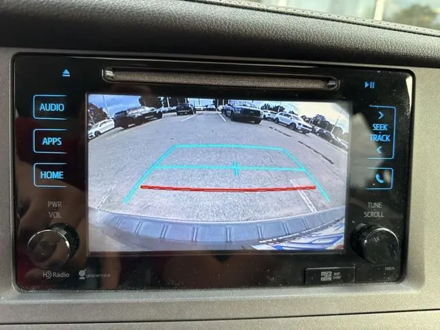 image-16