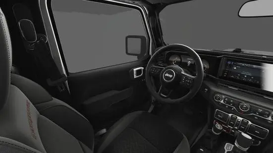 image-15