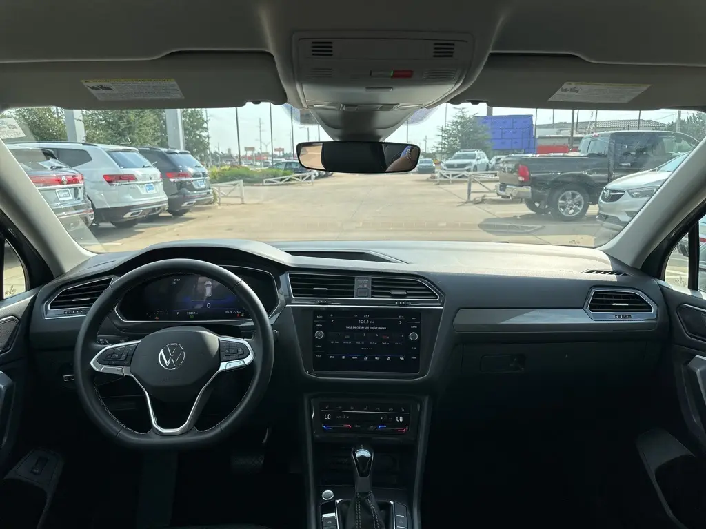image-14
