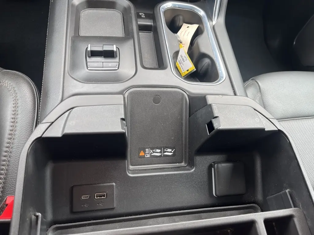 image-13