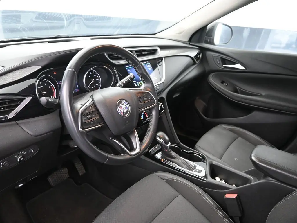 image-16