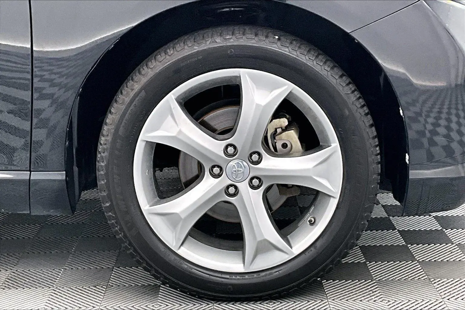 image-6