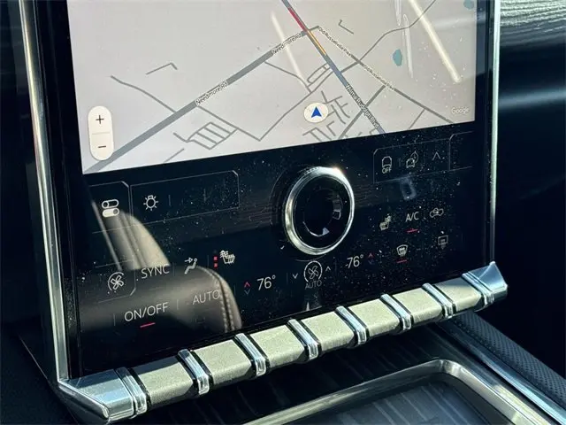 image-19