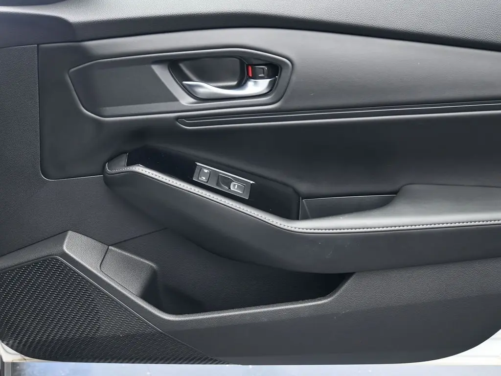 2023 Honda Accord Hybrid Touring photo 29