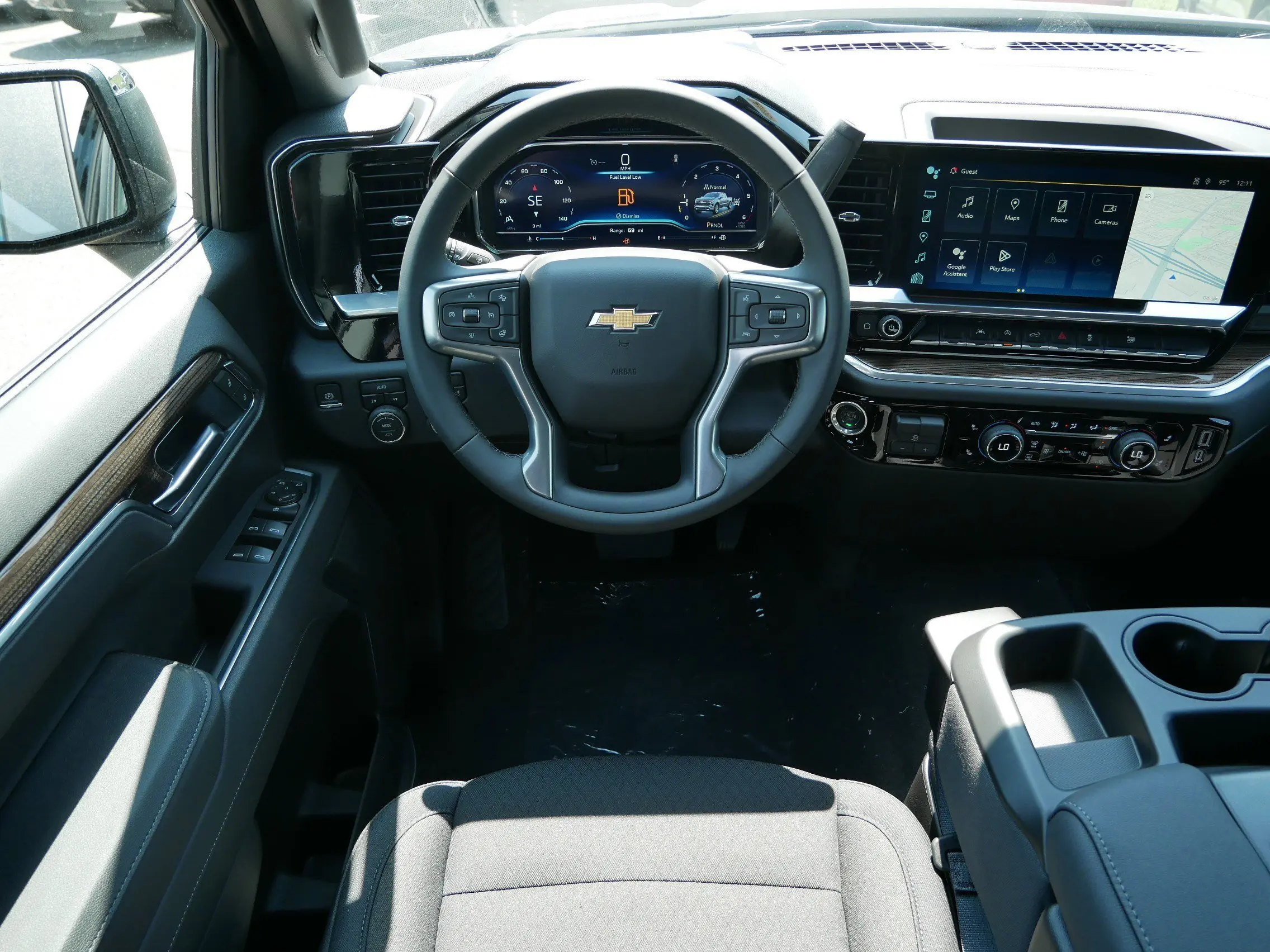 image-5