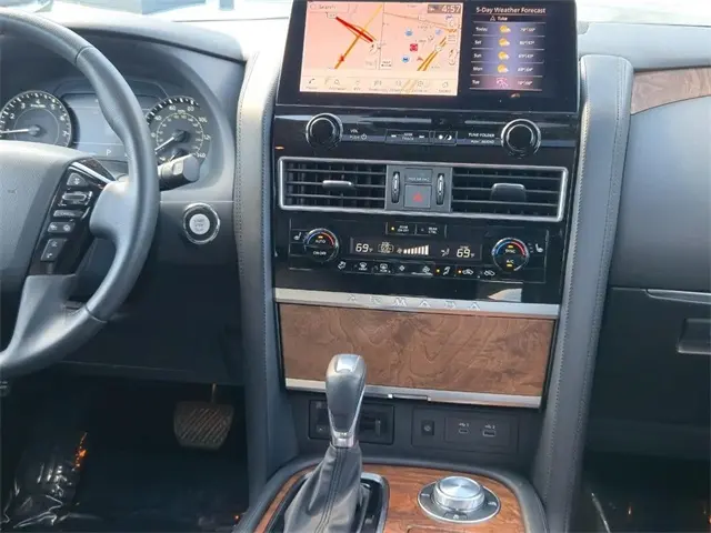 image-12