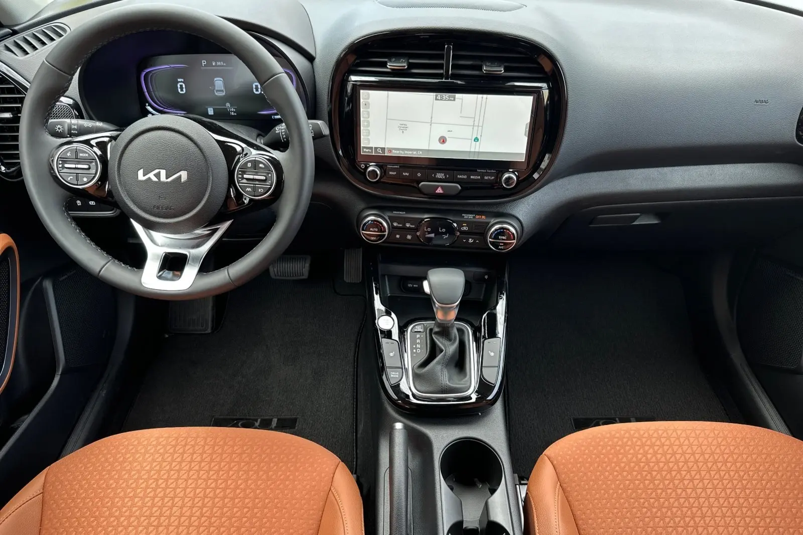 image-12