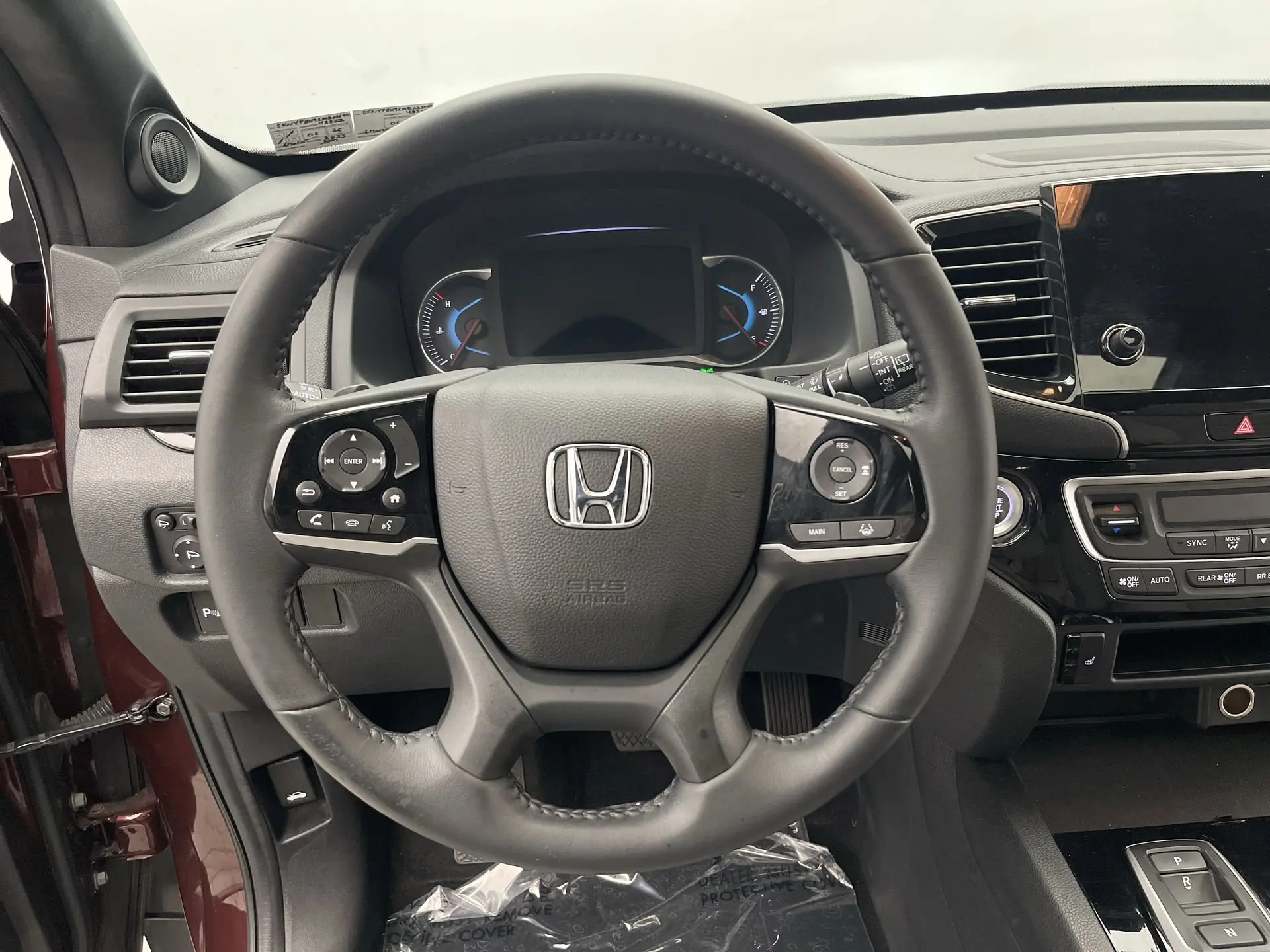 image-11