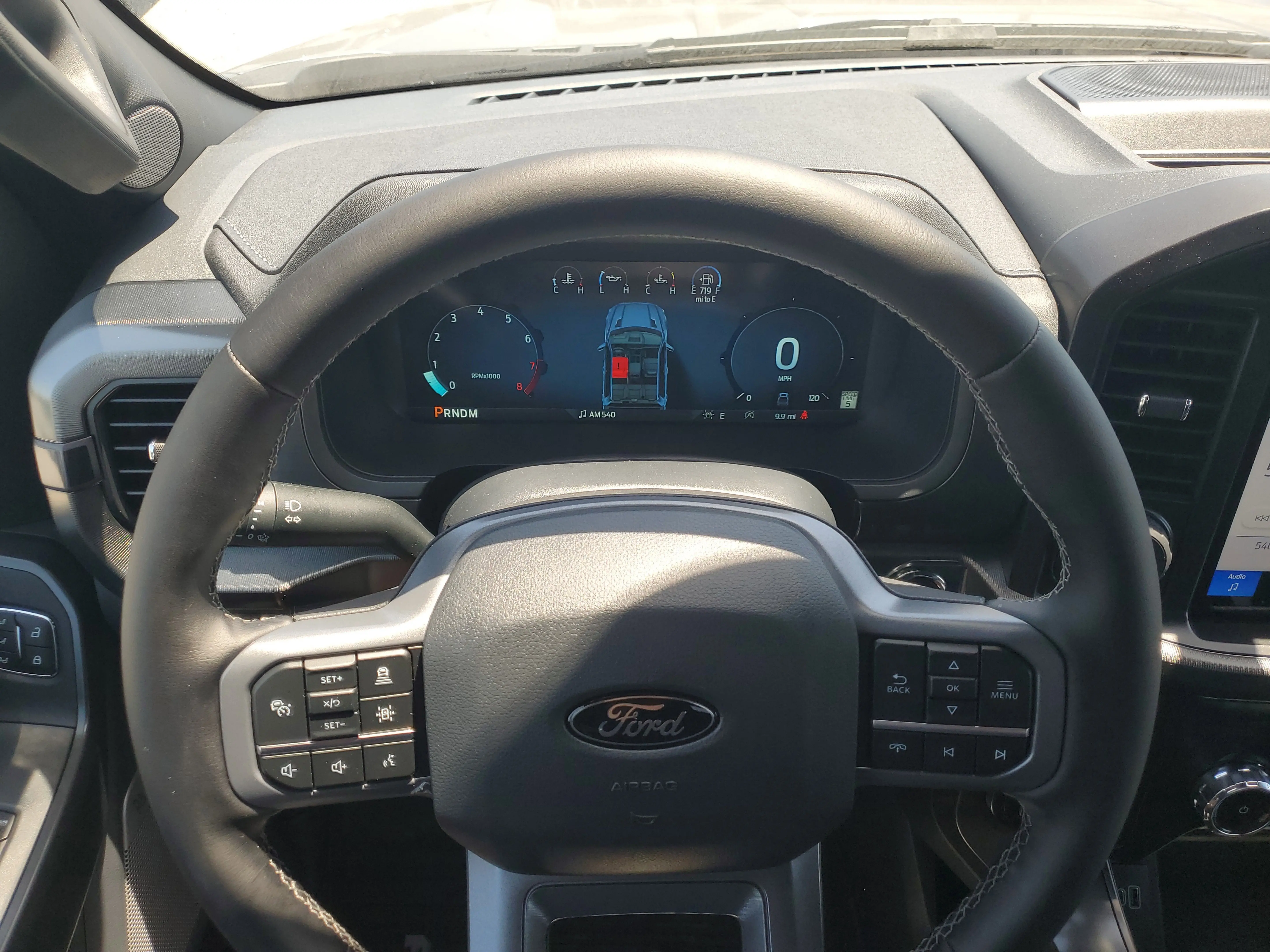 image-16