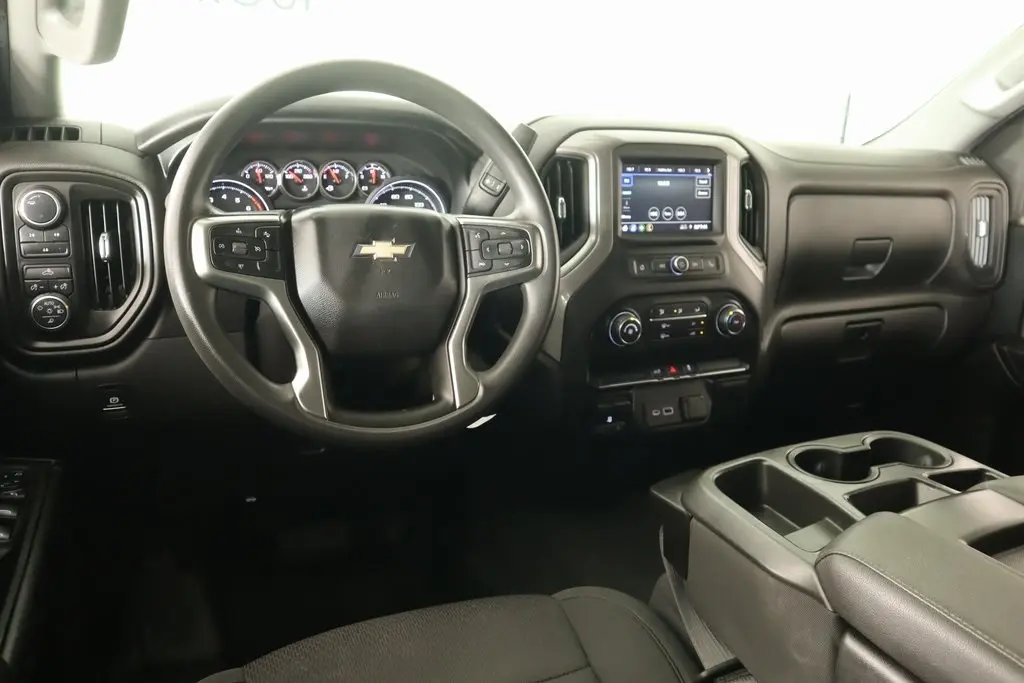 image-1