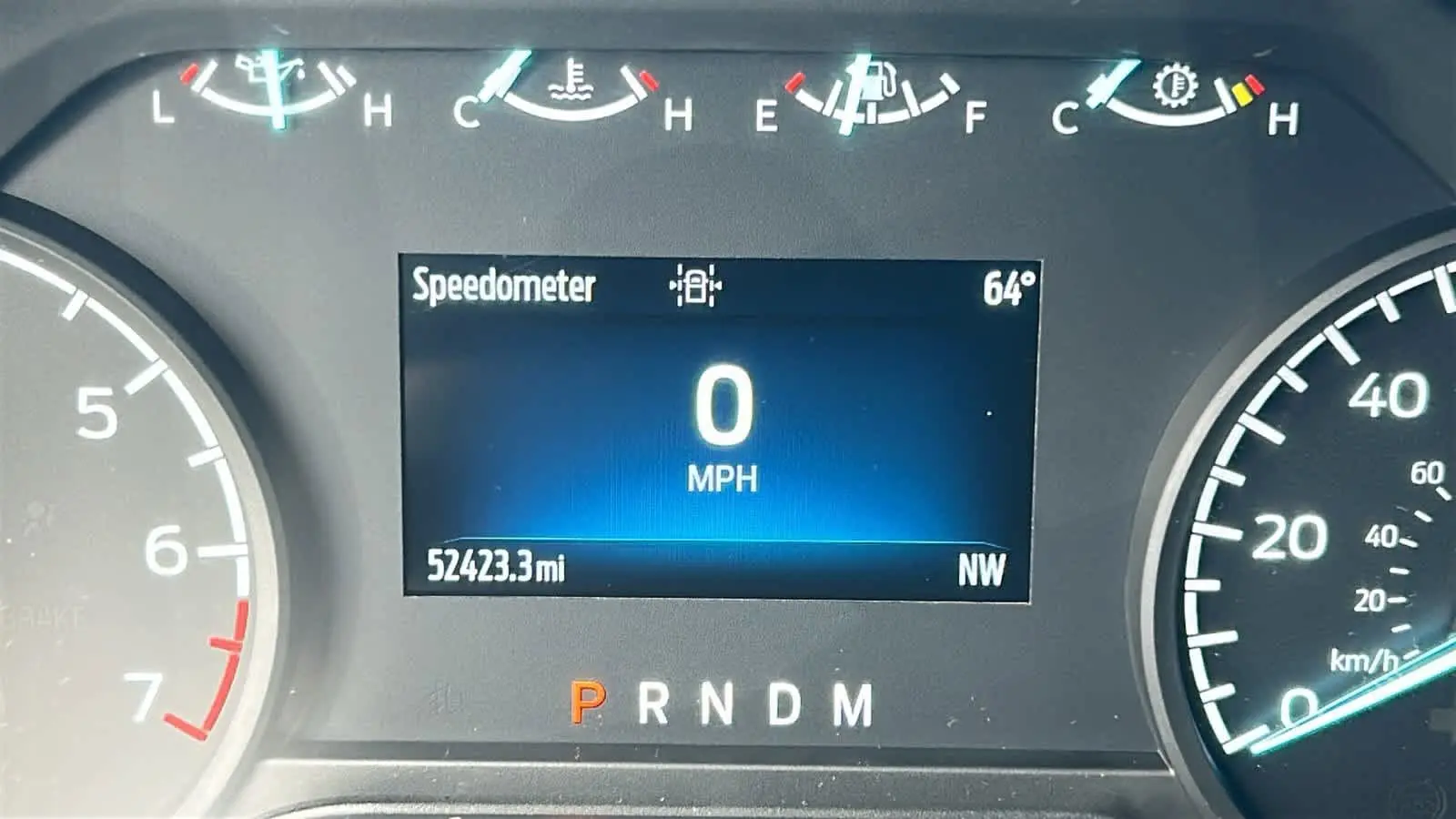 image-16