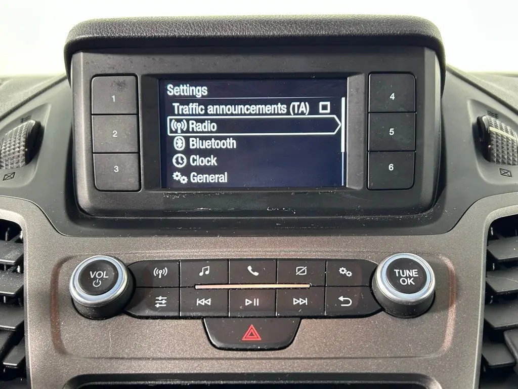 image-15
