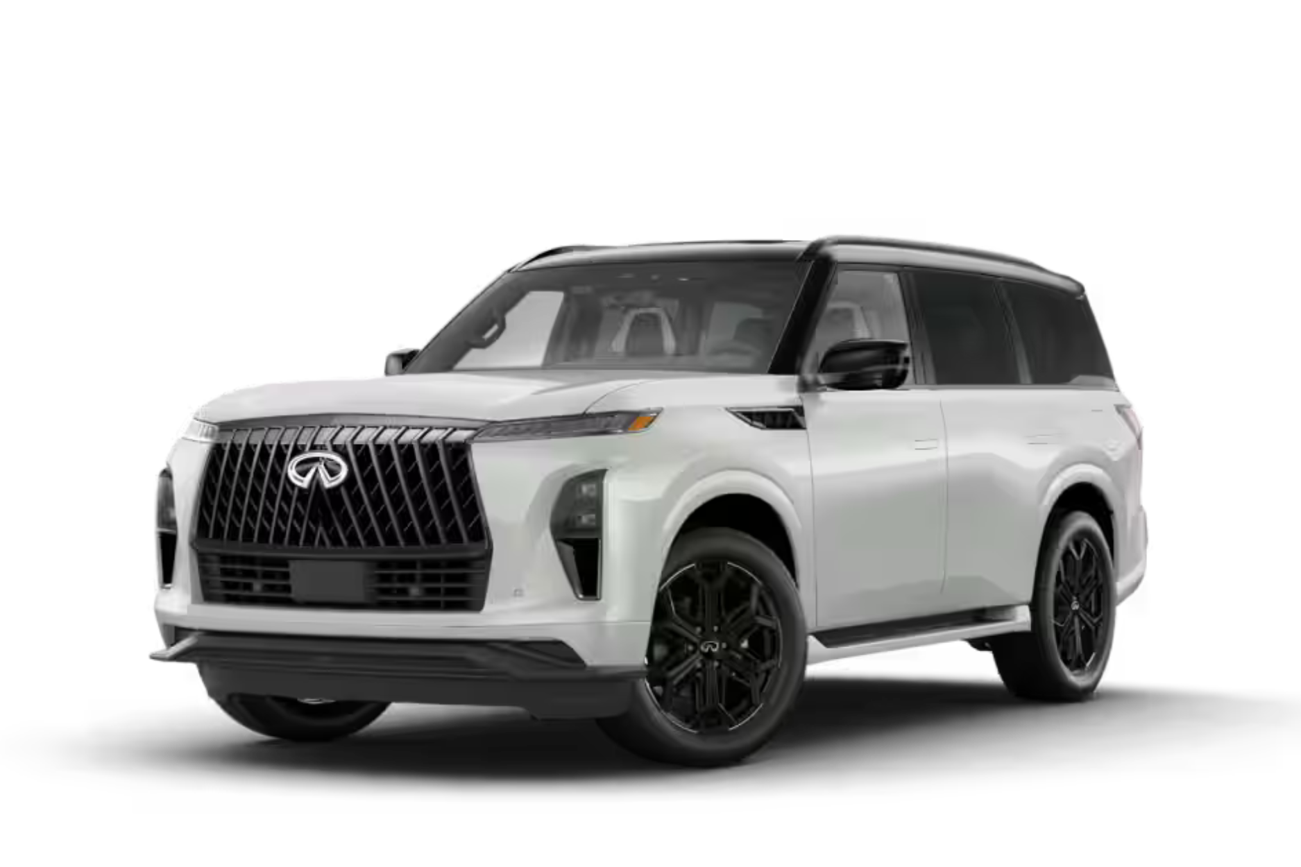 $4,000 Holiday APR Bonus