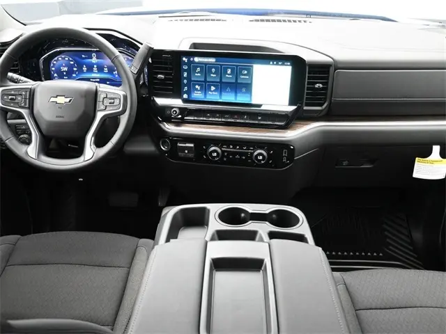 image-15