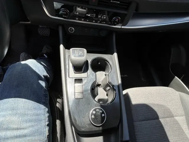 image-15