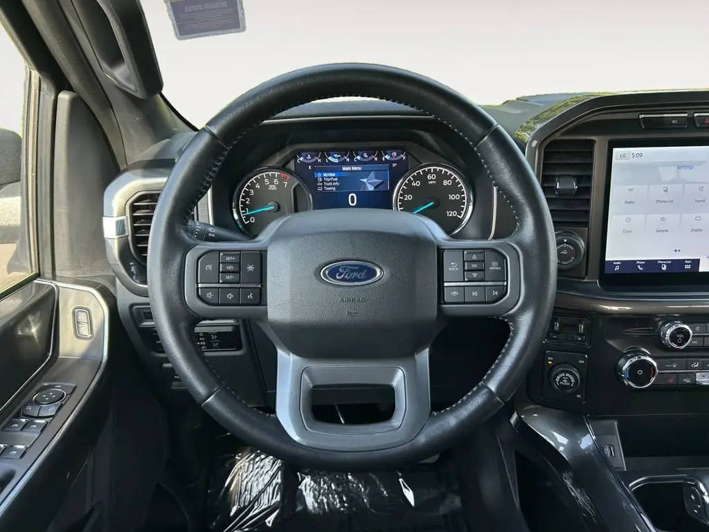 image-13