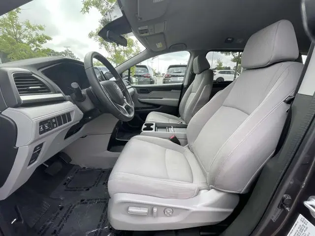 image-14
