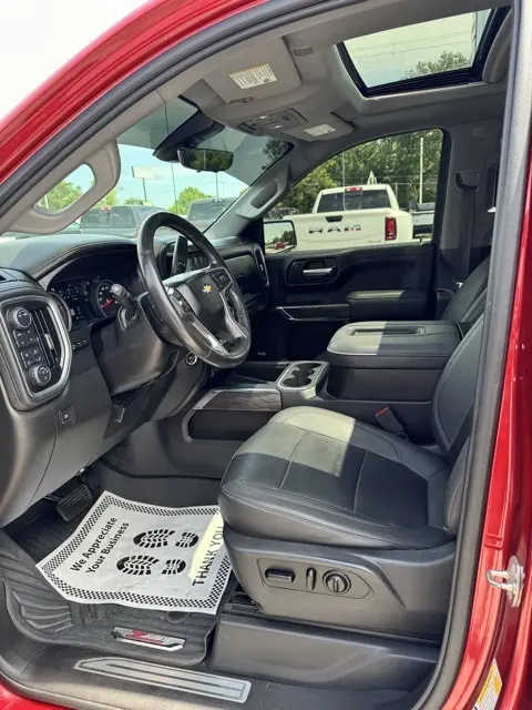 image-4