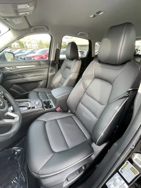 image-10