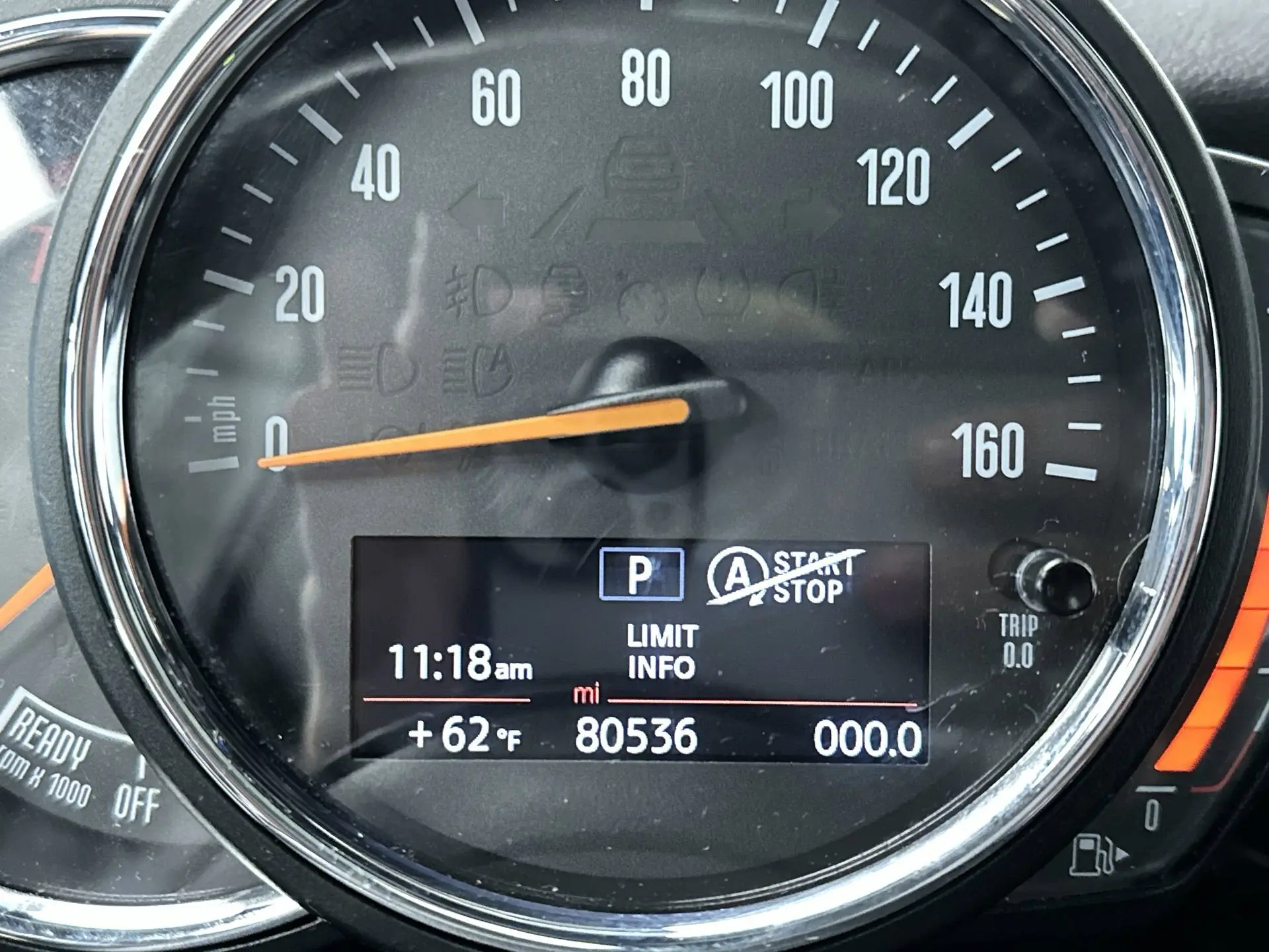 image-16