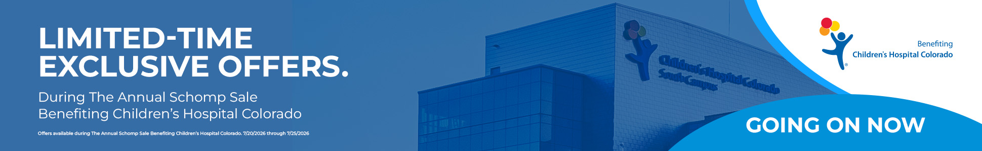 banner-image