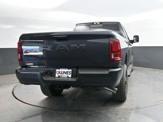 image-5