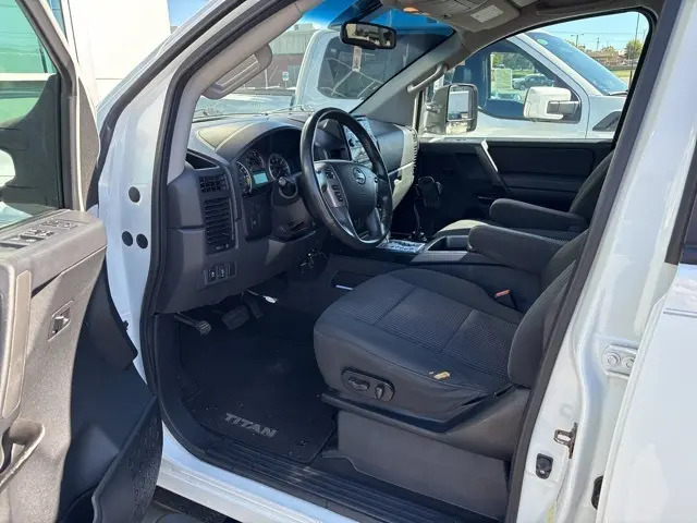 image-2