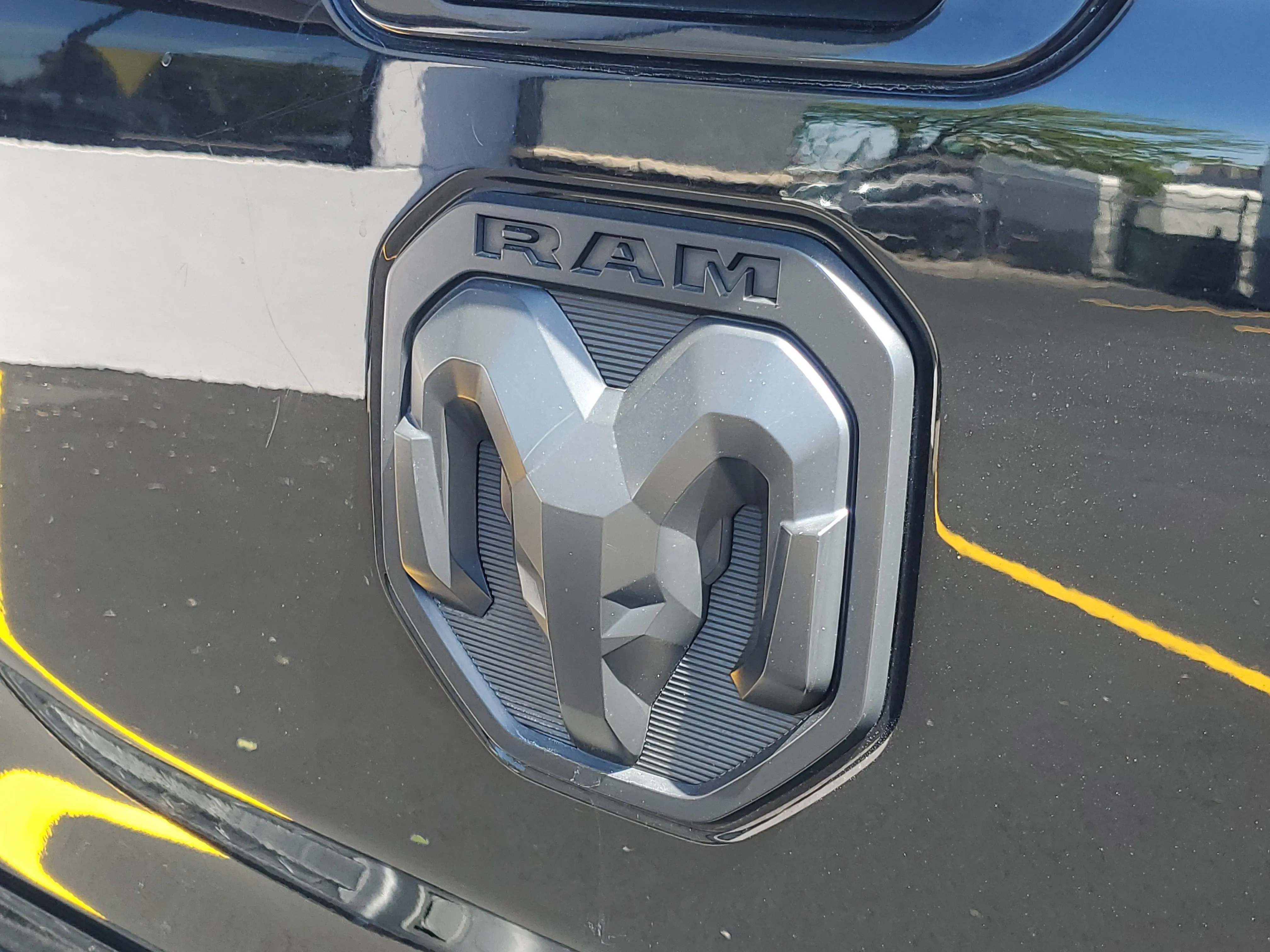 image-3