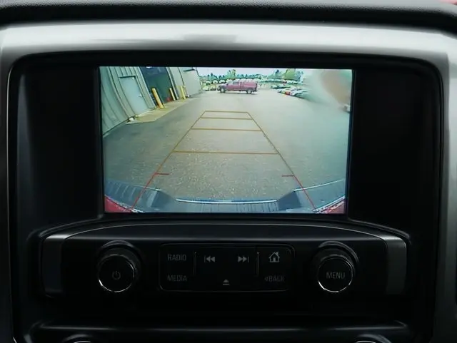 image-3