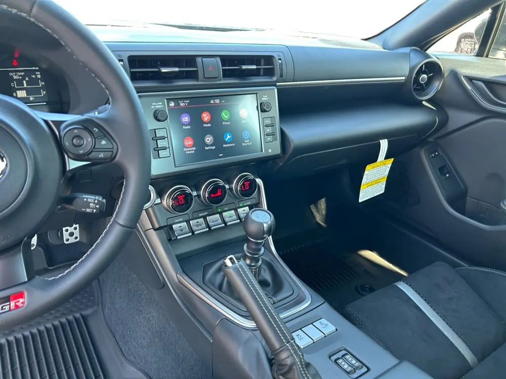 image-11