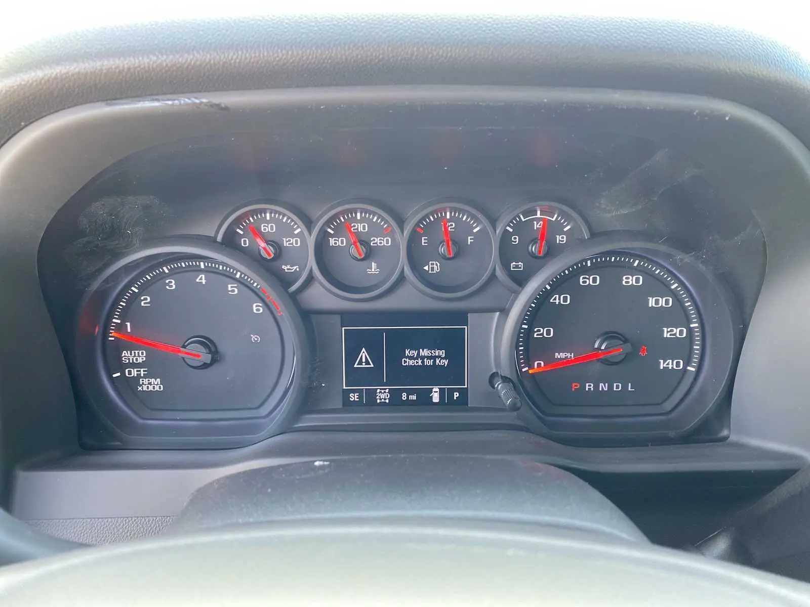image-16