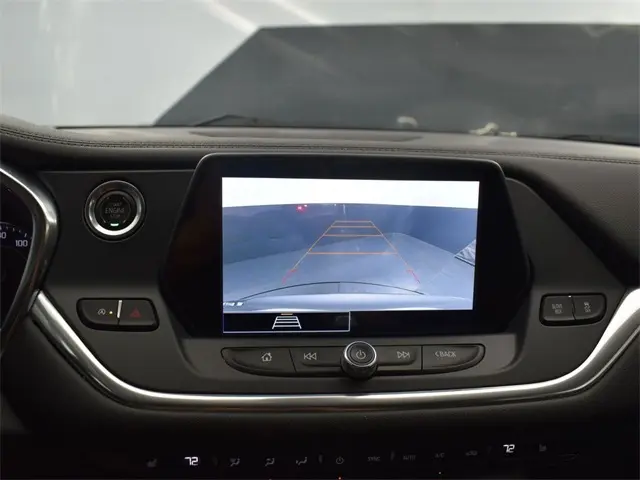 image-15