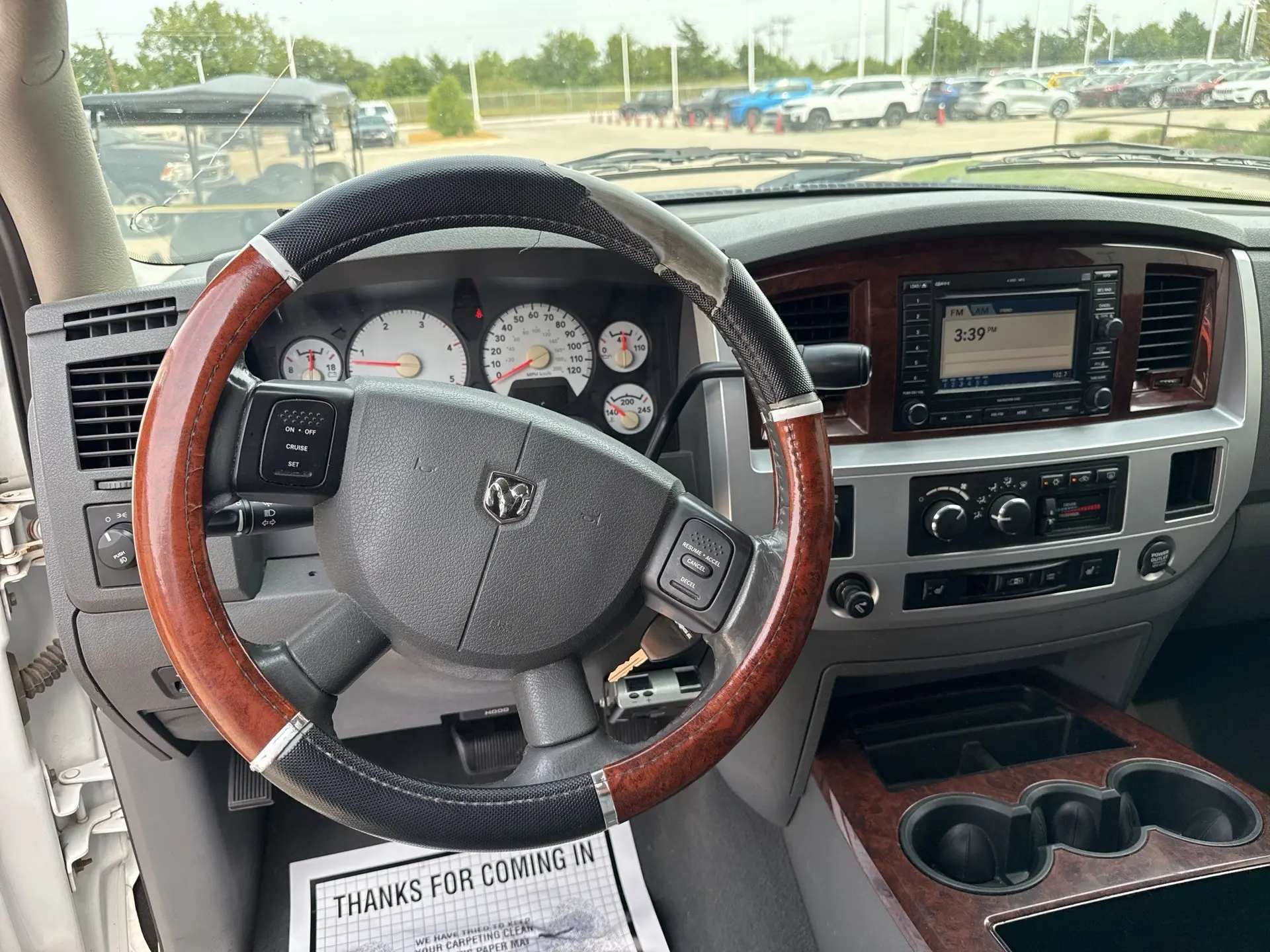 image-16