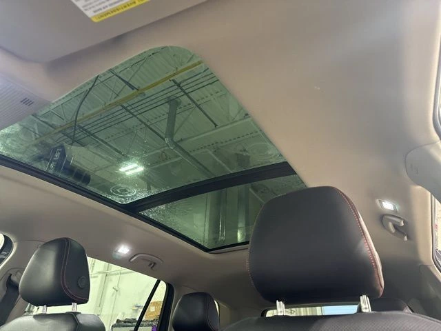 image-12