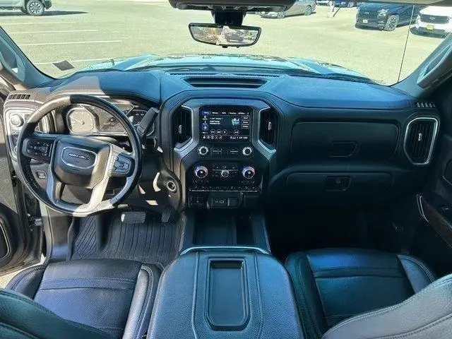 image-8