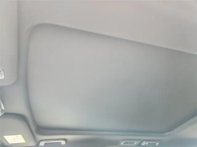 image-18