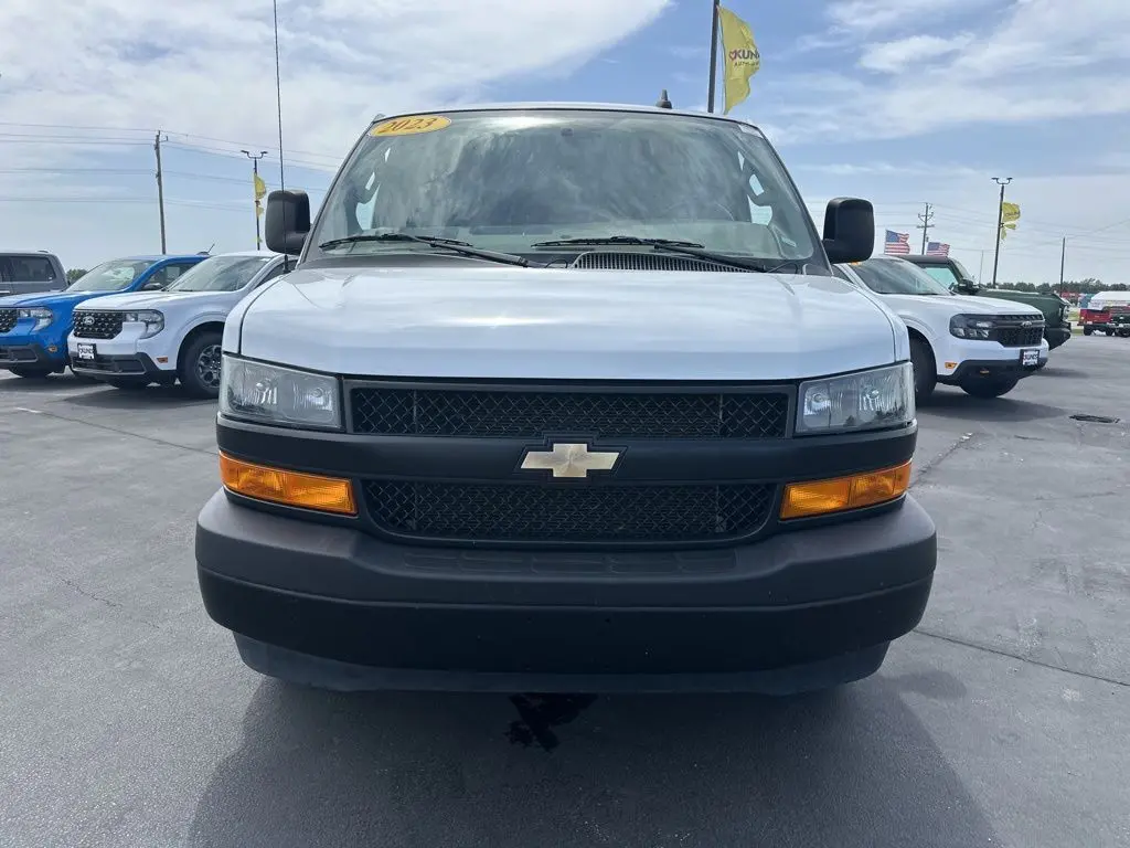 image-10