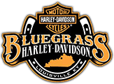 Dealer Logo Primary