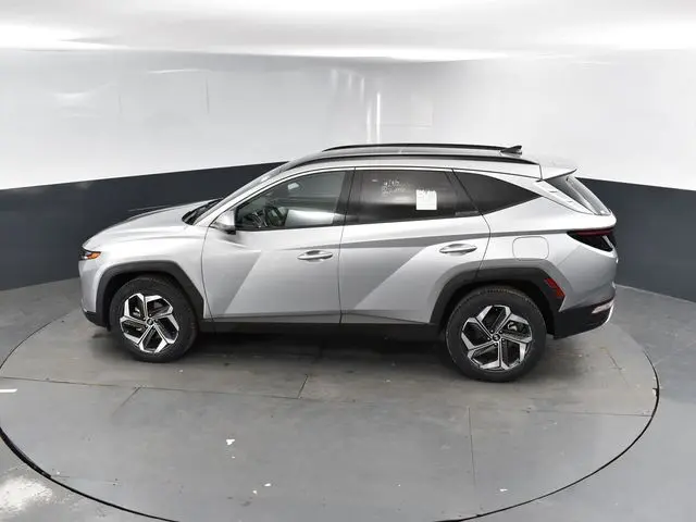 image-41